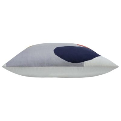 LONZO Pillow PWFL1427 PWFL1427 3