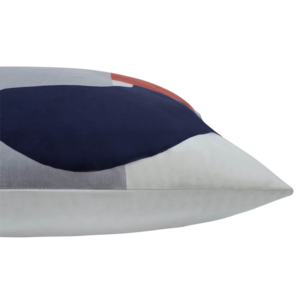 LONZO Pillow - Image 5