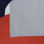 Lonzo Pillow 11 Lonzo Pillow PWFL1427 PWFL1427 5