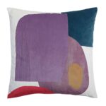 Layla Pillow 7 Layla Pillow PWFL1428 PWFL1428 1