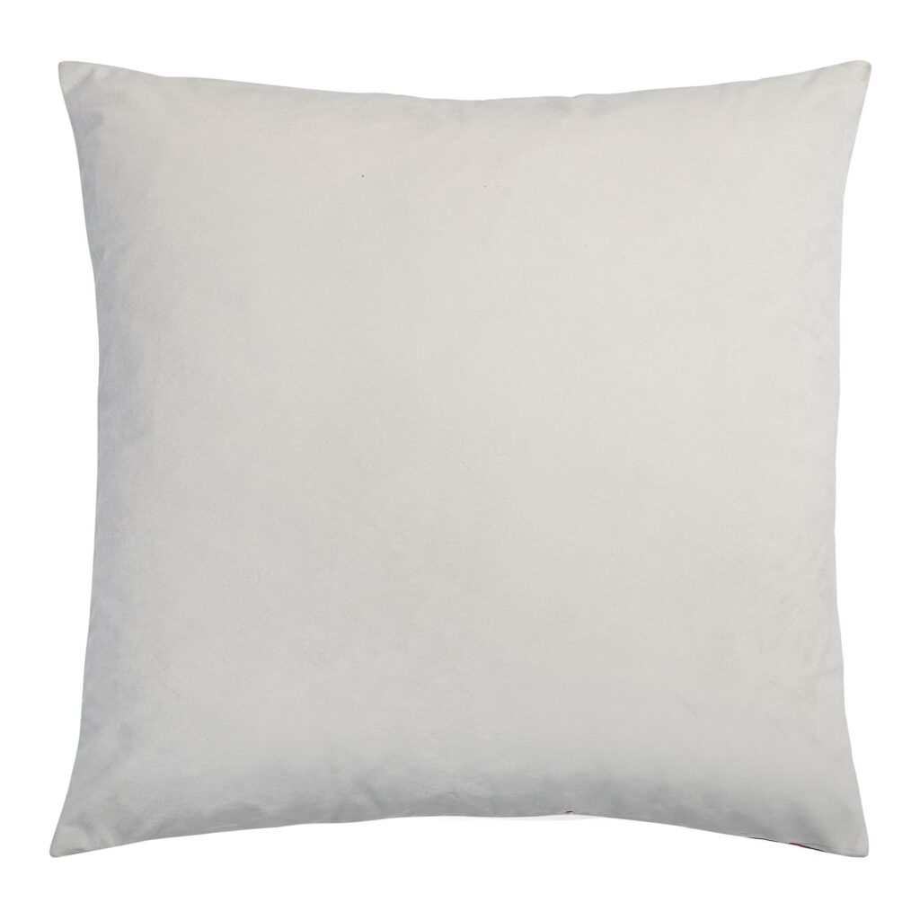 LAYLA Pillow - Image 3