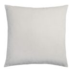 Layla Pillow 8 Layla Pillow PWFL1428 PWFL1428 2