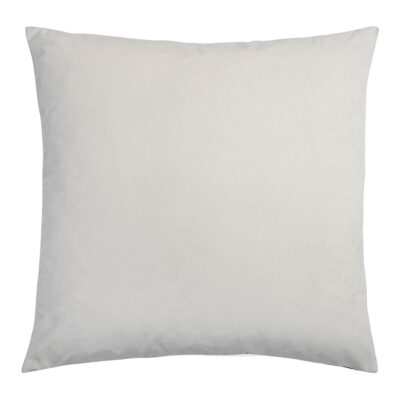 LAYLA Pillow PWFL1428 PWFL1428 2