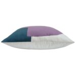 Layla Pillow 9 Layla Pillow PWFL1428 PWFL1428 3