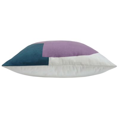 LAYLA Pillow PWFL1428 PWFL1428 3