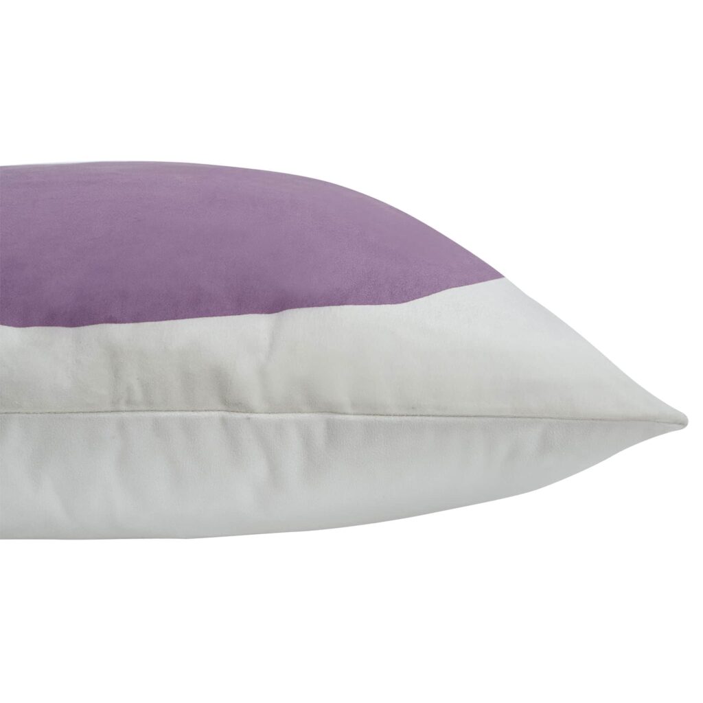 LAYLA Pillow - Image 5