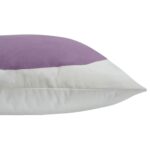 Layla Pillow 10 Layla Pillow PWFL1428 PWFL1428 4