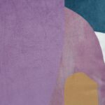 Layla Pillow 11 Layla Pillow PWFL1428 PWFL1428 5