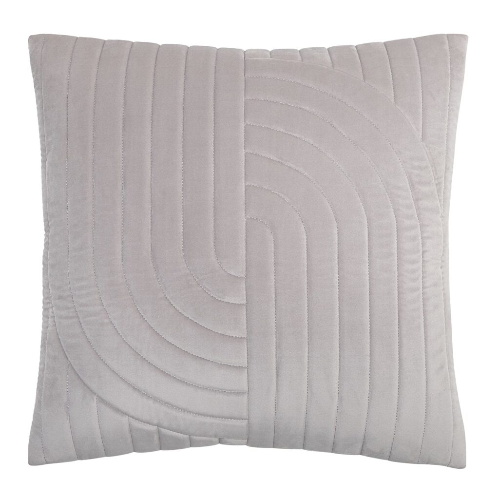 ULTAR Pillow - Image 2