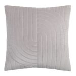 Ultar Pillow PWFL1429 PWFL1429 1