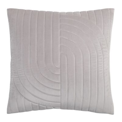 ULTAR Pillow PWFL1429 PWFL1429 1