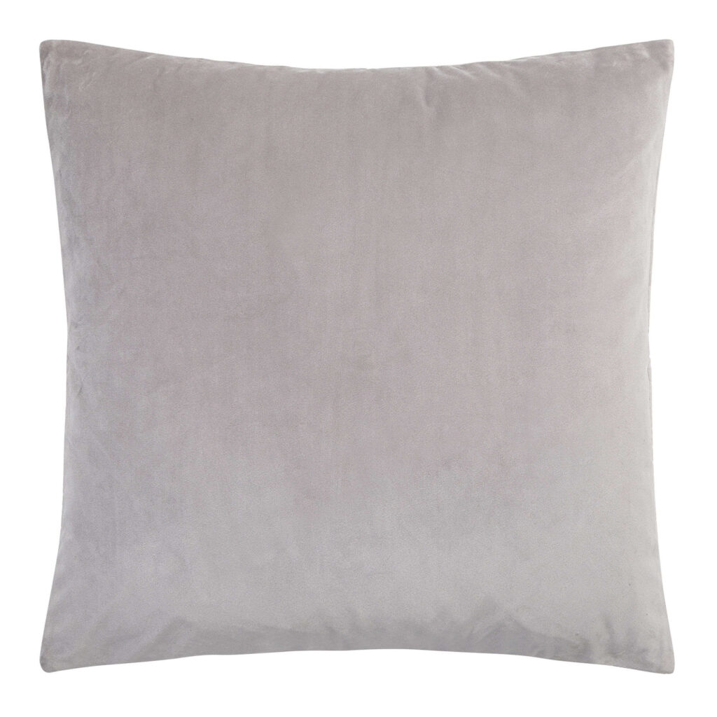 ULTAR Pillow - Image 3