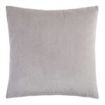 Ultar Pillow PWFL1429 PWFL1429 2