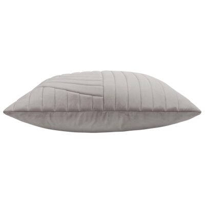 ULTAR Pillow PWFL1429 PWFL1429 3