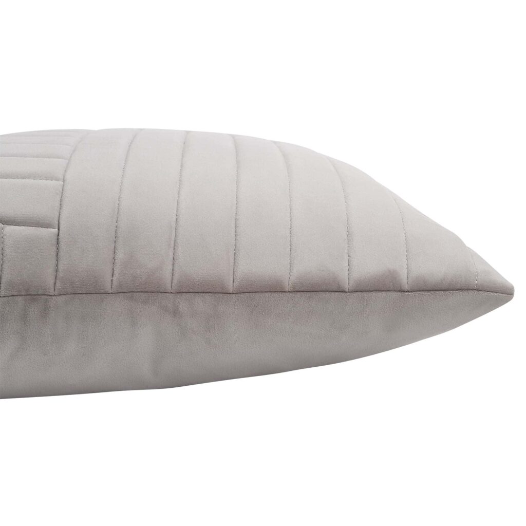 ULTAR Pillow - Image 5