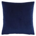 Pichu Pillow 8 Pichu Pillow PWFL1430 PWFL1430 2