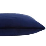 Pichu Pillow 10 Pichu Pillow PWFL1430 PWFL1430 4