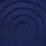 Pichu Pillow 11 Pichu Pillow PWFL1430 PWFL1430 5