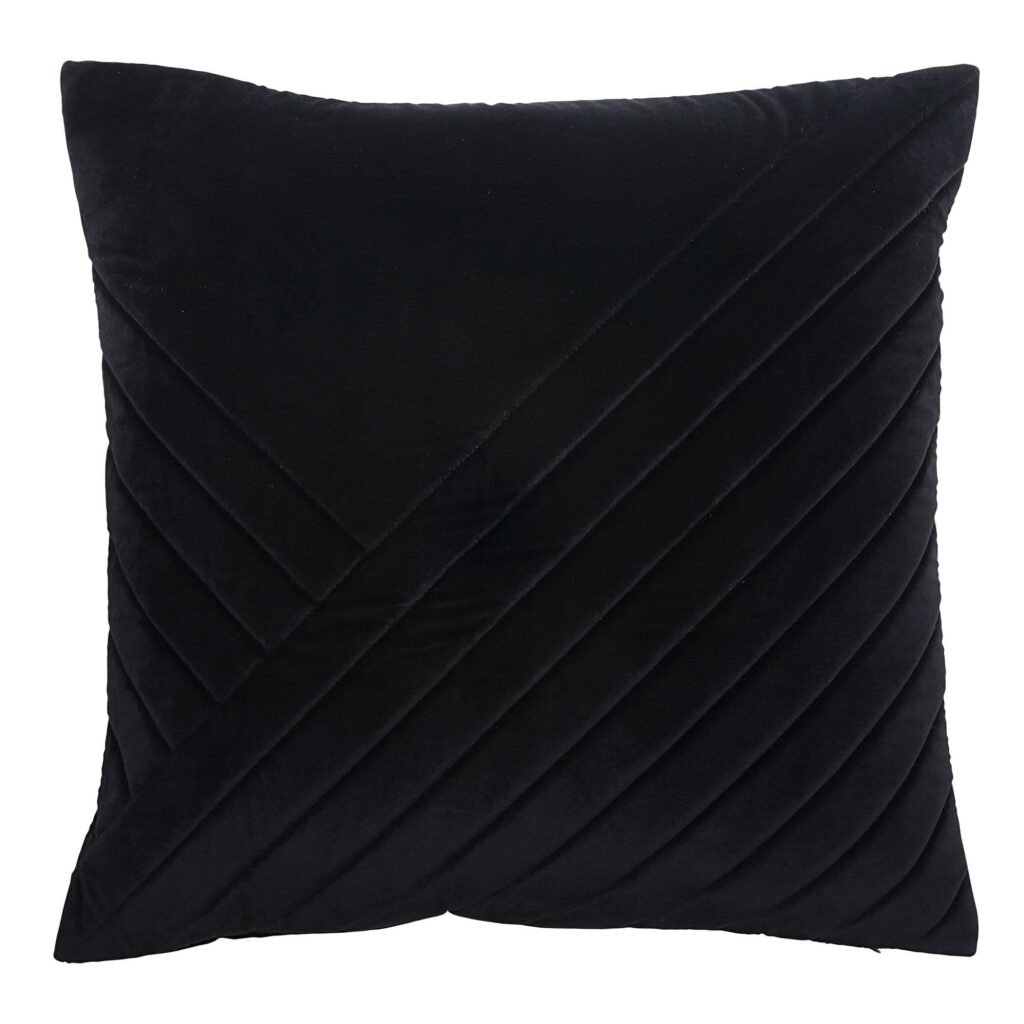 DIRAN Pillow - Image 2