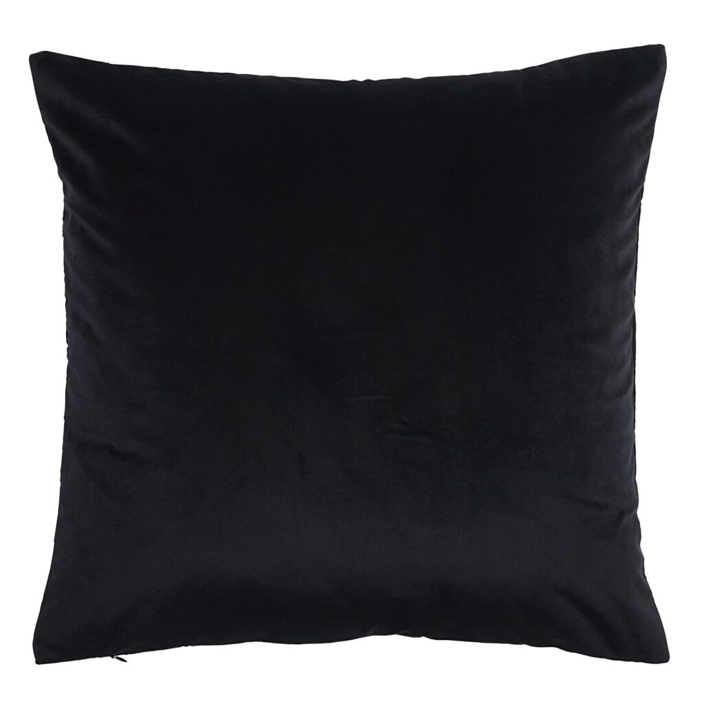 DIRAN Pillow - Image 3