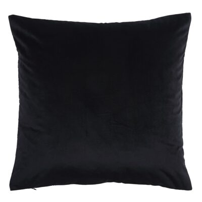 DIRAN Pillow PWFL1431 PWFL1431 2