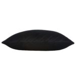 Diran Pillow 9 Diran Pillow PWFL1431 PWFL1431 3