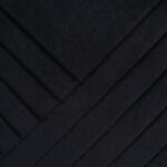 Diran Pillow 11 Diran Pillow PWFL1431 PWFL1431 5