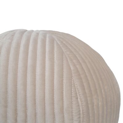 DANA Pillow PWFL1432 PWFL1432 3