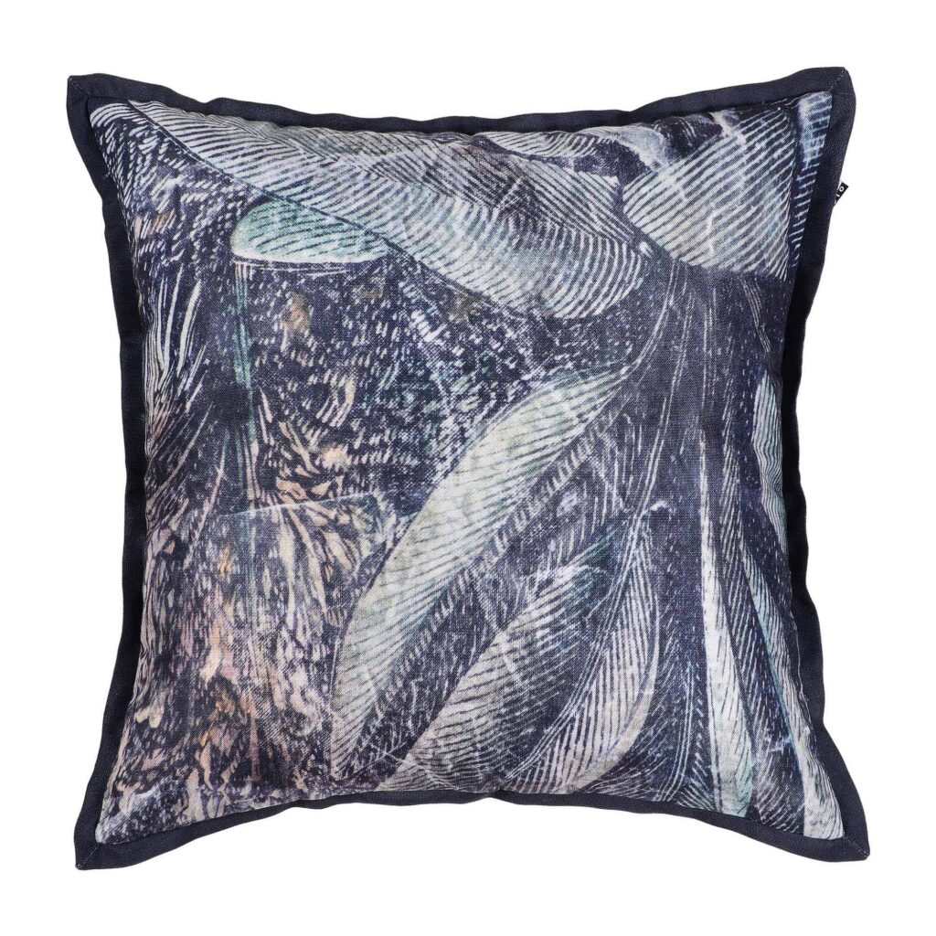 MANGROVE Pillow - Image 3