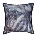 Mangrove Pillow 9 Mangrove Pillow PWFL1433 PWFL1433 2