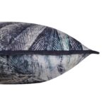 Mangrove Pillow 11 Mangrove Pillow PWFL1433 PWFL1433 4