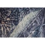 Mangrove Pillow 12 Mangrove Pillow PWFL1433 PWFL1433 5