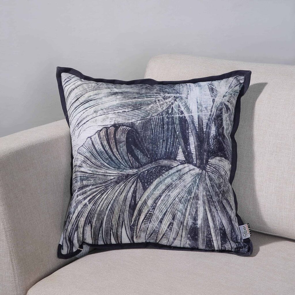 MANGROVE Pillow