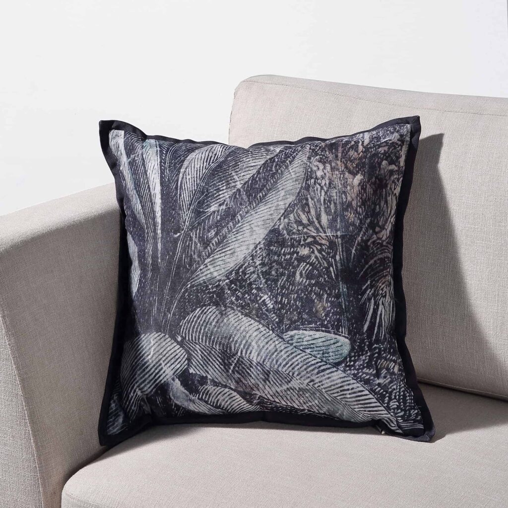 MANGROVE Pillow - Image 7