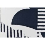 Tropo Pillow 9 Tropo Pillow PWFL1435 PWFL1435 4