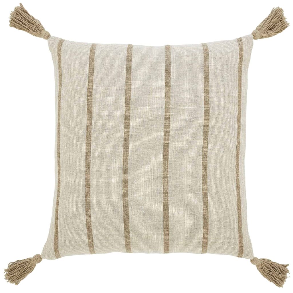 TRUDEN Pillow