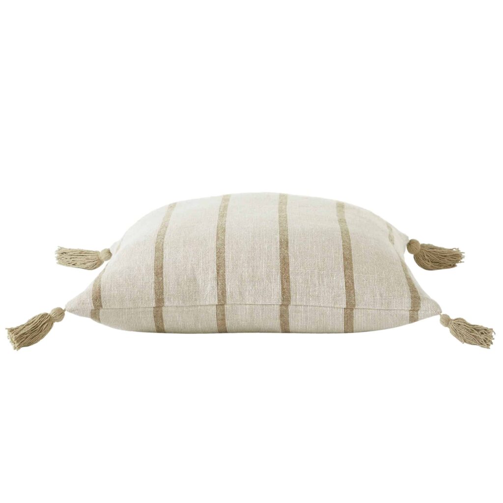 TRUDEN Pillow - Image 2