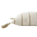 Truden Pillow 7 Truden Pillow PWFL1436 PWFL1436 3