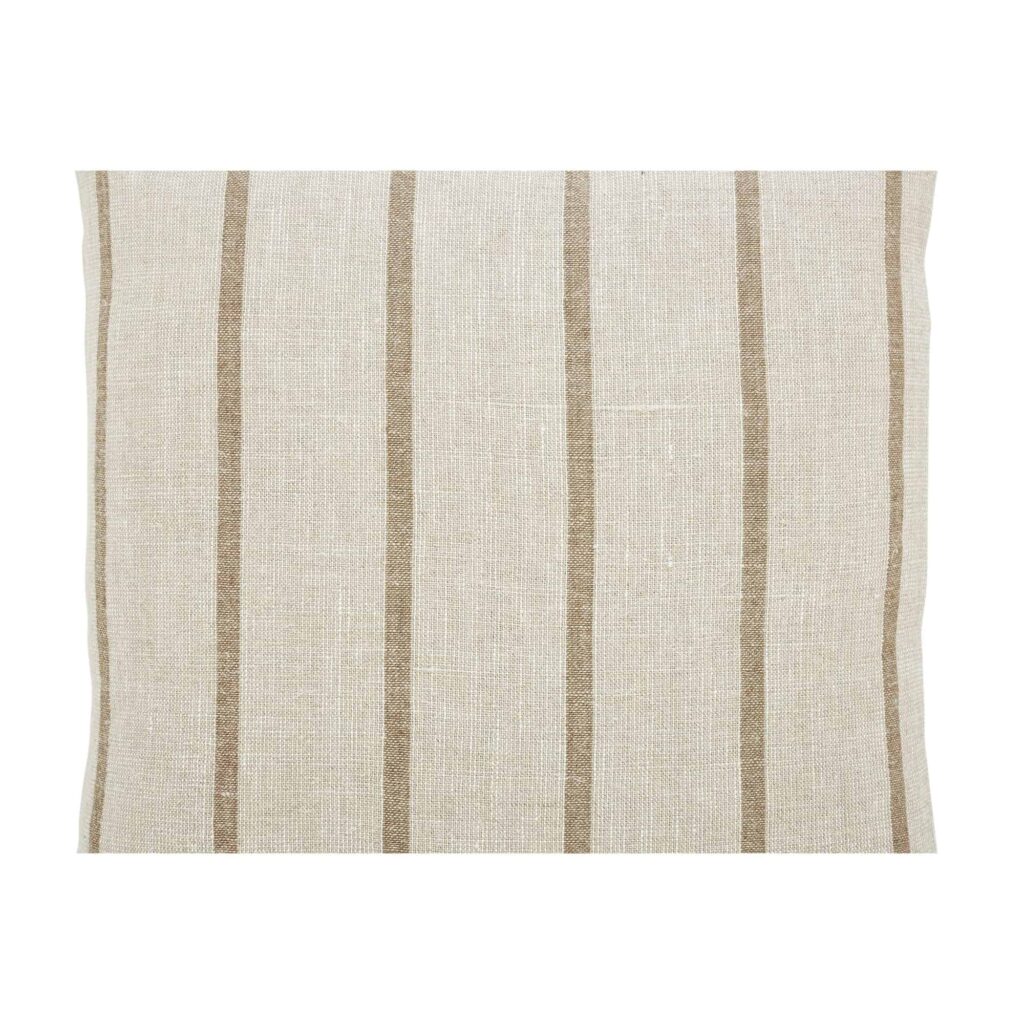 TRUDEN Pillow - Image 4