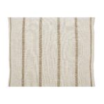 Truden Pillow 8 Truden Pillow PWFL1436 PWFL1436 4