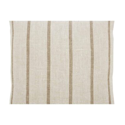 TRUDEN Pillow PWFL1436 PWFL1436 4