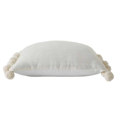 FREDERICA Pillow PWFL1437 PWFL1437 2