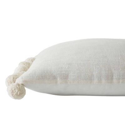 FREDERICA Pillow PWFL1437 PWFL1437 3