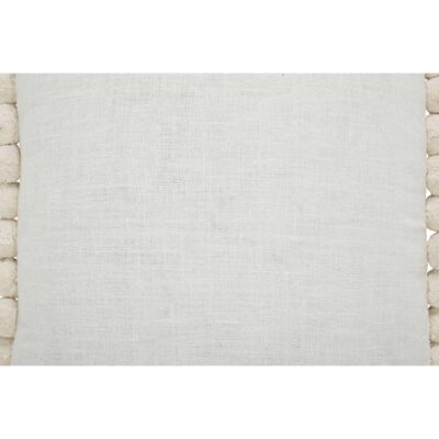 FREDERICA Pillow PWFL1437 PWFL1437 4