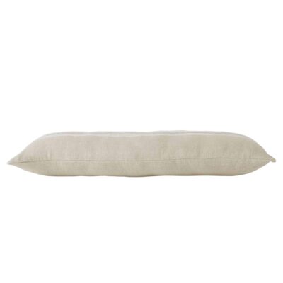 FELIPE Pillow PWFL1438 PWFL1438 2