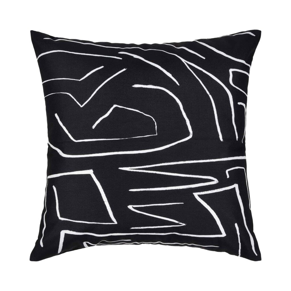 RAY Pillow - Image 2