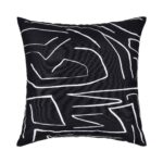 Ray Pillow 6 Ray Pillow PWFL1439 PWFL1439 1