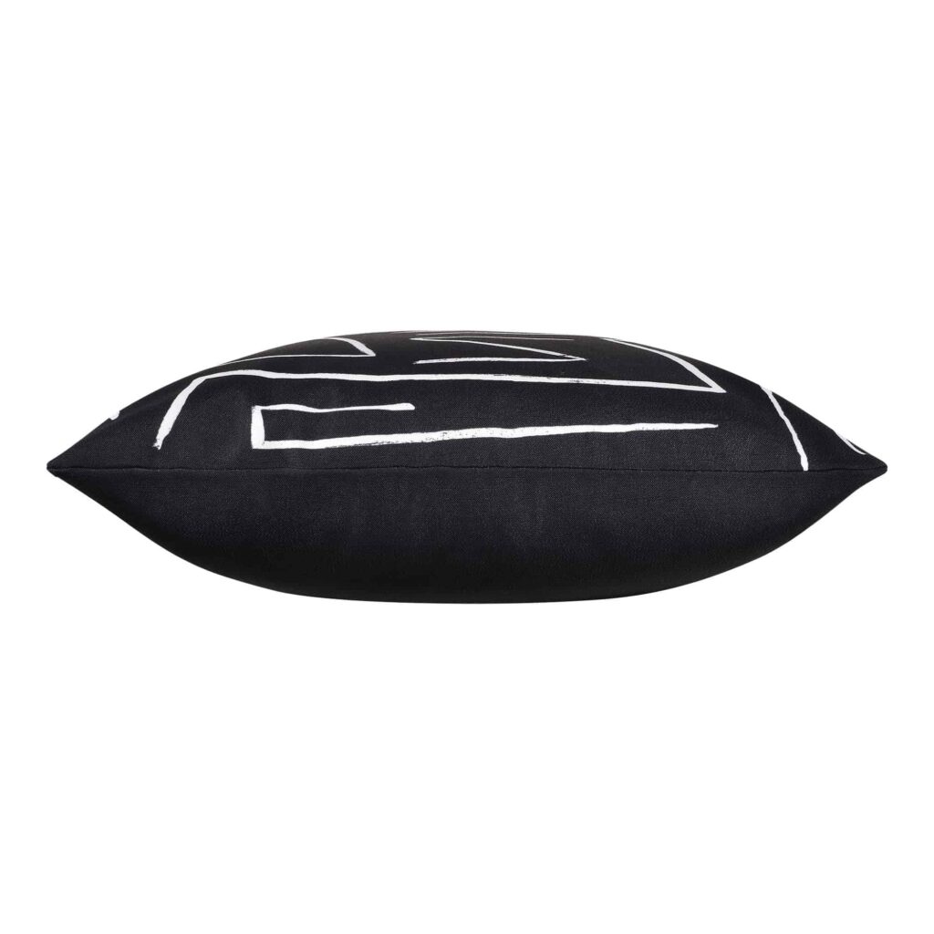 RAY Pillow - Image 3