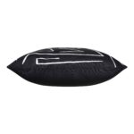Ray Pillow 7 Ray Pillow PWFL1439 PWFL1439 2