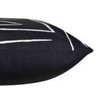 Ray Pillow 8 Ray Pillow PWFL1439 PWFL1439 3
